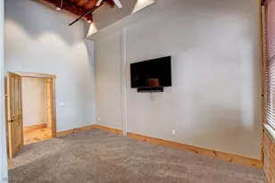 425 W Lakeside Ave, Loveland, OH 44113 - Photo 13