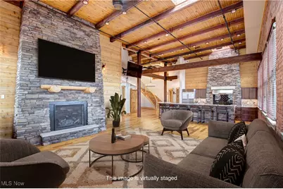 425 W Lakeside Avenue #601, Loveland, OH 44113 - Photo 3