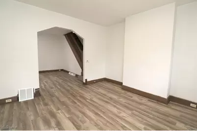 600 Garrett Avenue, Steubenville, OH 43952 - Photo 5