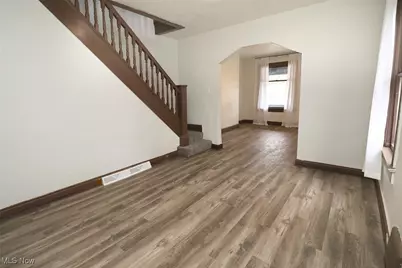 600 Garrett Avenue, Steubenville, OH 43952 - Photo 7