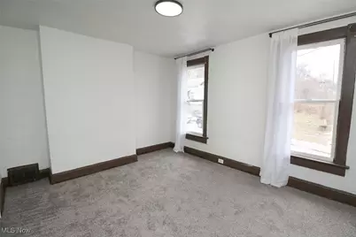 600 Garrett Avenue, Steubenville, OH 43952 - Photo 15