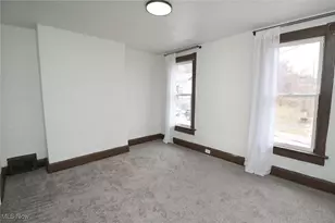 600 Garrett Ave, Steubenville, OH 43952 - Photo 15