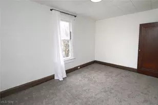 600 Garrett Ave, Steubenville, OH 43952 - Photo 17