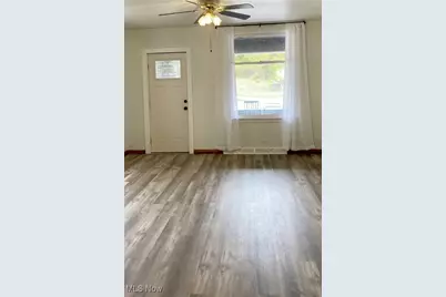600 Garrett Avenue, Steubenville, OH 43952 - Photo 23