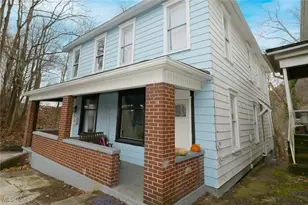 600 Garrett Ave, Steubenville, OH 43952 - Photo 3