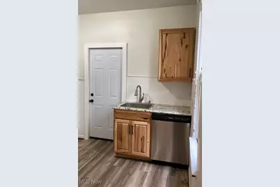 600 Garrett Avenue, Steubenville, OH 43952 - Photo 21