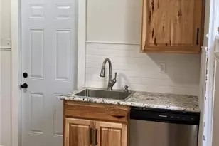 600 Garrett Ave, Steubenville, OH 43952 - Photo 21