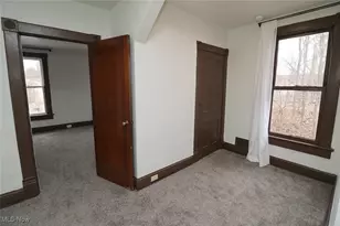 600 Garrett Ave, Steubenville, OH 43952 - Photo 13