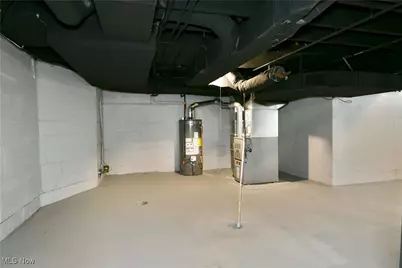 430 Ann Avenue, Niles, OH 44446 - Photo 39