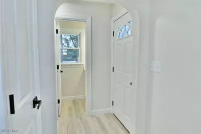 430 Ann Avenue, Niles, OH 44446 - Photo 3