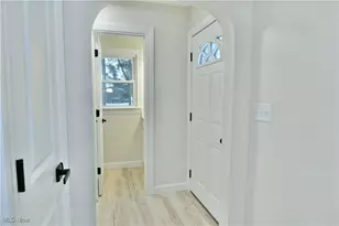 430 Ann Ave, Niles, OH 44446 - Photo 3