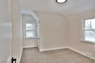 430 Ann Avenue, Niles, OH 44446 - Photo 31