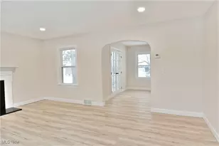 430 Ann Ave, Niles, OH 44446 - Photo 7