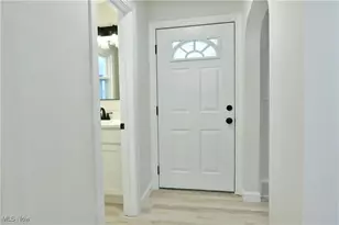 430 Ann Ave, Niles, OH 44446 - Photo 25