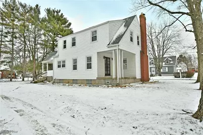 430 Ann Avenue, Niles, OH 44446 - Photo 43