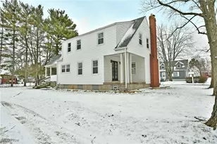 430 Ann Ave, Niles, OH 44446 - Photo 43