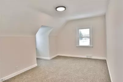 430 Ann Avenue, Niles, OH 44446 - Photo 37