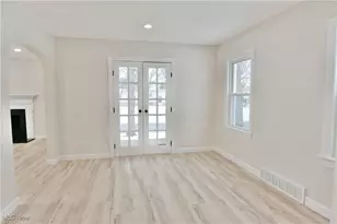 430 Ann Ave, Niles, OH 44446 - Photo 17