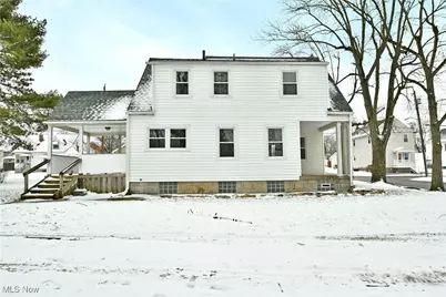 430 Ann Avenue, Niles, OH 44446 - Photo 41