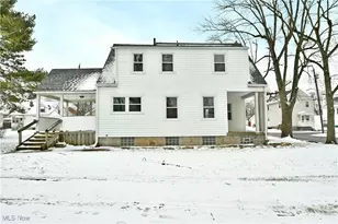 430 Ann Ave, Niles, OH 44446 - Photo 41