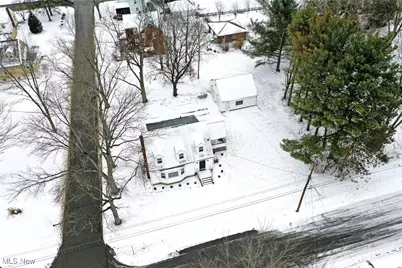 430 Ann Avenue, Niles, OH 44446 - Photo 47