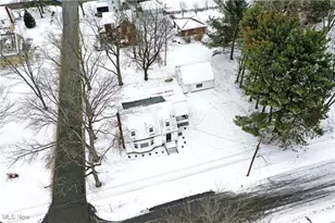 430 Ann Ave, Niles, OH 44446 - Photo 47