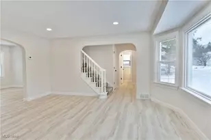 430 Ann Ave, Niles, OH 44446 - Photo 9