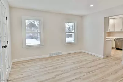 430 Ann Avenue, Niles, OH 44446 - Photo 13