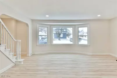 430 Ann Avenue, Niles, OH 44446 - Photo 11