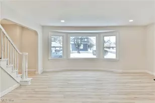 430 Ann Ave, Niles, OH 44446 - Photo 11