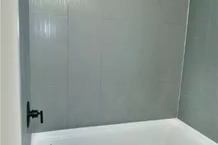 430 Ann Ave, Niles, OH 44446 - Photo 35