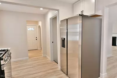 430 Ann Avenue, Niles, OH 44446 - Photo 21