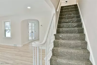 430 Ann Avenue, Niles, OH 44446 - Photo 27