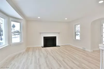 430 Ann Avenue, Niles, OH 44446 - Photo 5