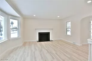 430 Ann Ave, Niles, OH 44446 - Photo 5