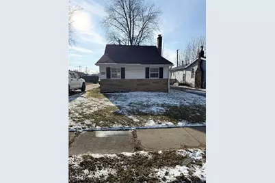 296 E 317th Street, Willowick, OH 44095 - Photo 1