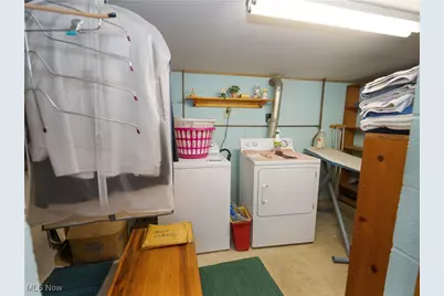 219 W Central Avenue, Ravenna, OH 44266 - Photo 19