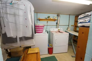 219 W Central Ave, Ravenna, OH 44266 - Photo 19