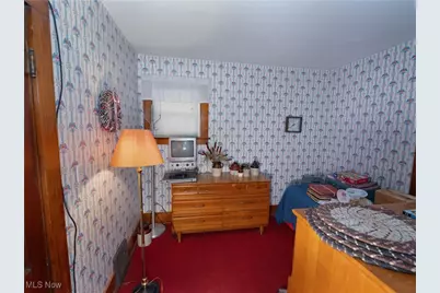 219 W Central Avenue, Ravenna, OH 44266 - Photo 15