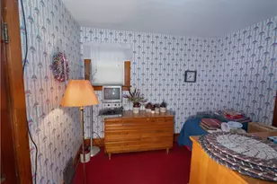 219 W Central Ave, Ravenna, OH 44266 - Photo 15