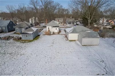 219 W Central Avenue, Ravenna, OH 44266 - Photo 5