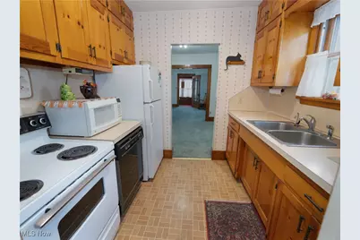 219 W Central Avenue, Ravenna, OH 44266 - Photo 11