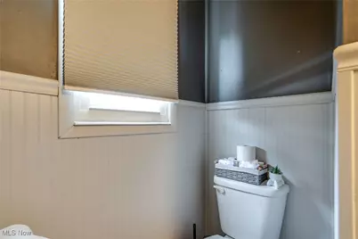 1266 Dayton Street, Akron, OH 44310 - Photo 19