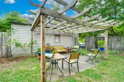 1266 Dayton Street, Akron, OH 44310 - Photo 29