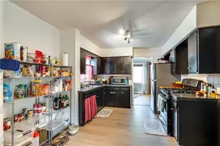 1266 Dayton St, Akron, OH 44310 - Photo 11