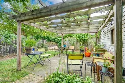 1266 Dayton Street, Akron, OH 44310 - Photo 27