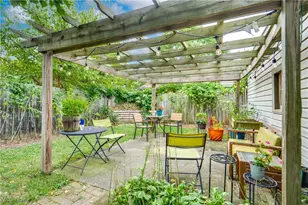 1266 Dayton St, Akron, OH 44310 - Photo 27