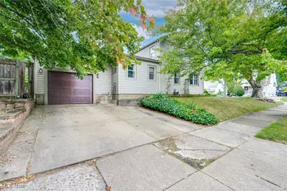 1266 Dayton Street, Akron, OH 44310 - Photo 25