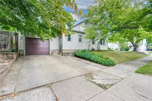 1266 Dayton St, Akron, OH 44310 - Photo 25