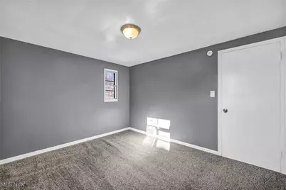 422 E 222nd Street #2, Euclid, OH 44123 - Photo 17